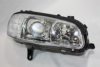 VAUXH 1216025 Headlight